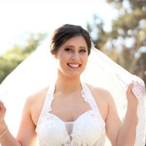 Meet your Posher, Katlin